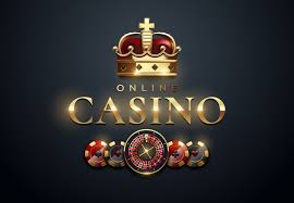 The Ultimate Guide to Casino Crown Gold Australia